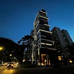 Vibe - Estudio Top - 4 Pessoas - Vib0905